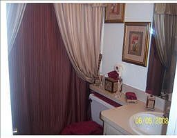 2nd image of 603 Midiron Dr