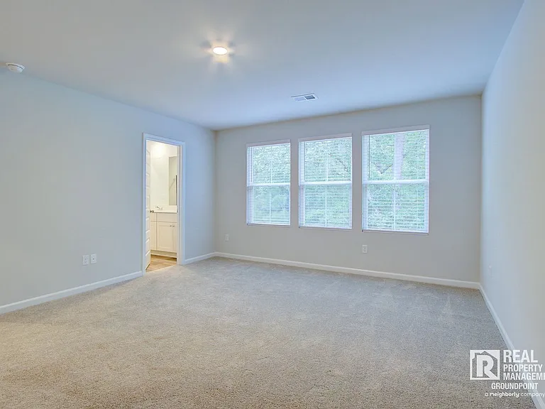169 Fern Bridge Dr — Photo 13