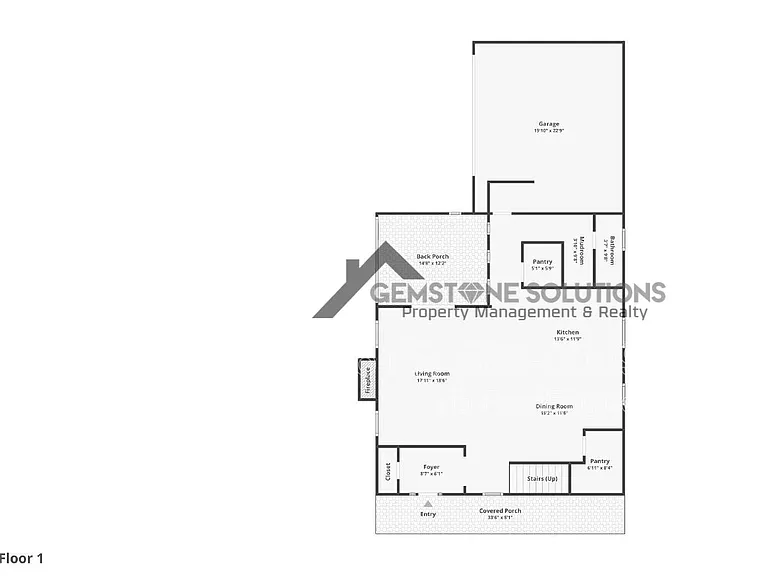 704 W End Cir — Photo 50