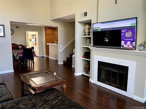 5th image of 23965 Arroyo Park Dr Unit 96
