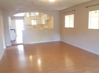 1549 Teresa St, Modesto, CA 95350