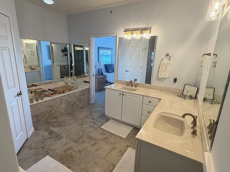 372 W Palisades Condo Dr #2A — Photo 24