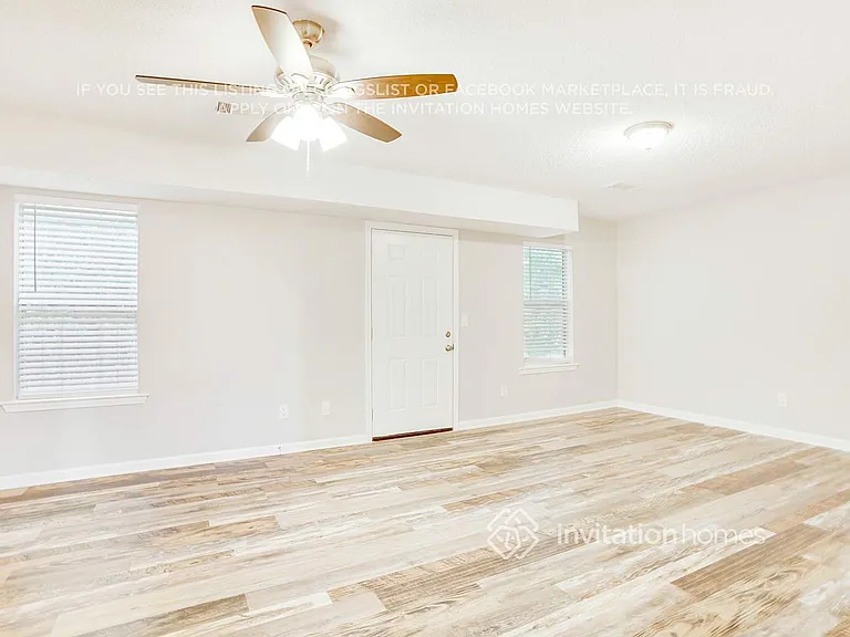 430 Gresham Dr — Photo 19