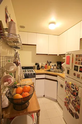 Rented by Guidance Realty Corp. | media 1