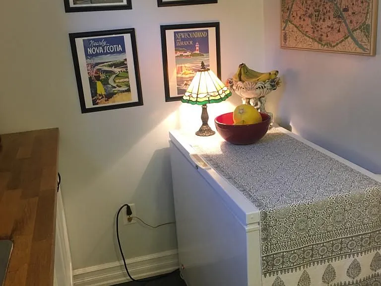 81 Amesbury Dr #BASEMENT — Photo 28
