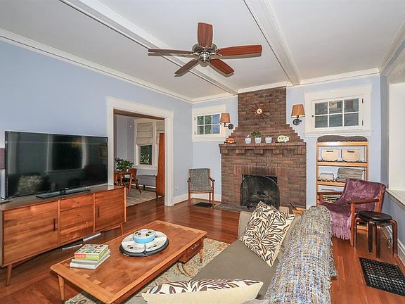 3rd image of 56 Hillsdale Ave