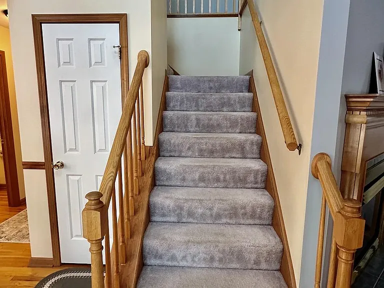 1 Inlander Rd — Photo 34