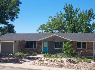 470 Valley View Dr, Pleasant Grove, UT 84062