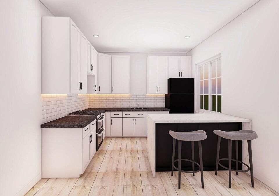 **PICTURES OF THE INTERIOR ARE VIRTUALLY STAGED AND UNITS ARE NOT EXACT AS SHOWN