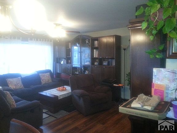 3rd image of 3005 Toronto Pl