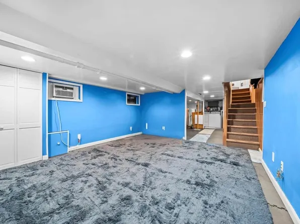 2018 Mill Avenue image 12 of 18