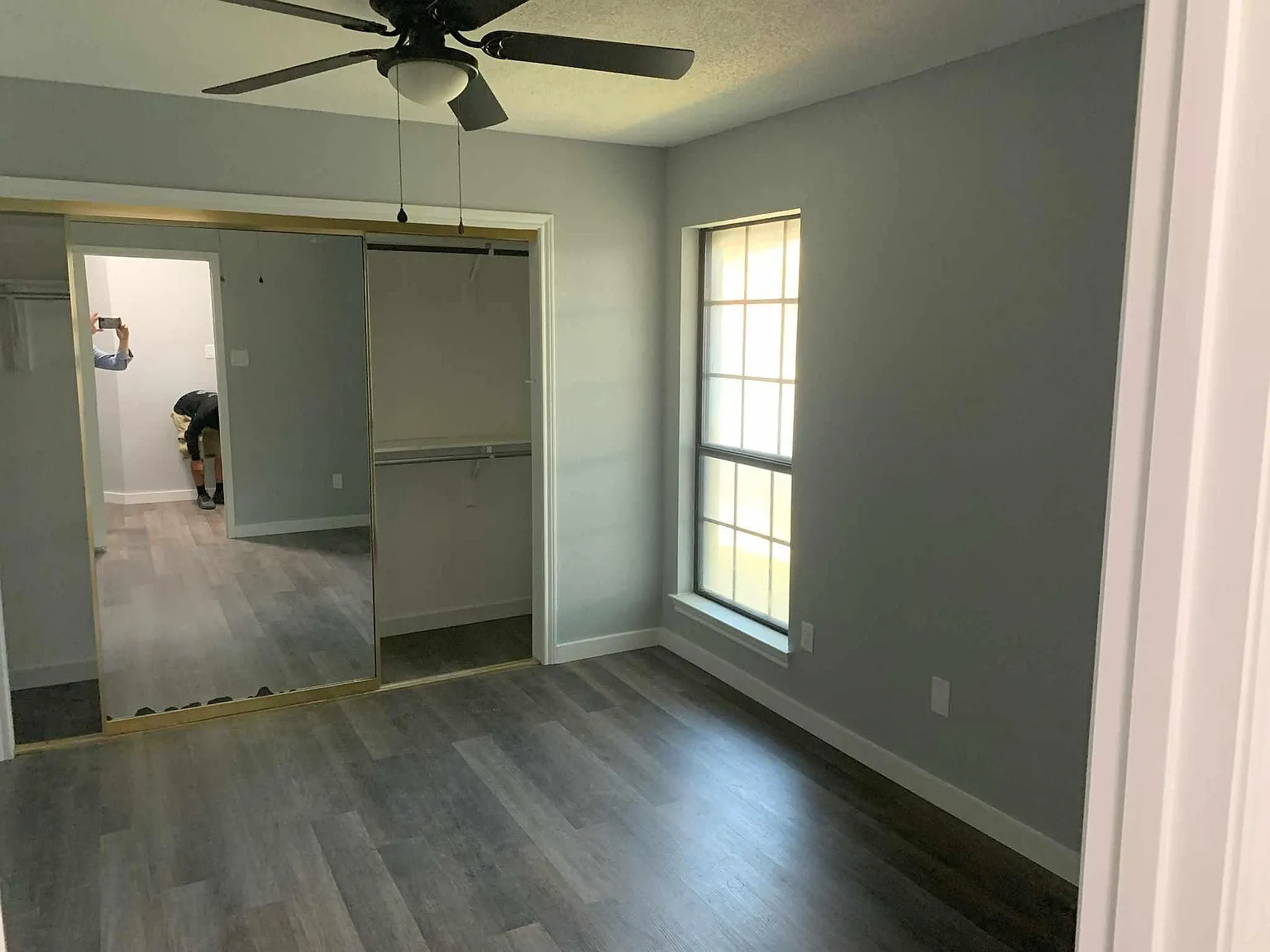 3 bed, 1468 sqft, $2,300 — Photo 4