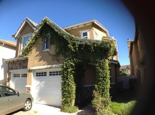 5222 Davidson Dr, Oxnard, CA 93033