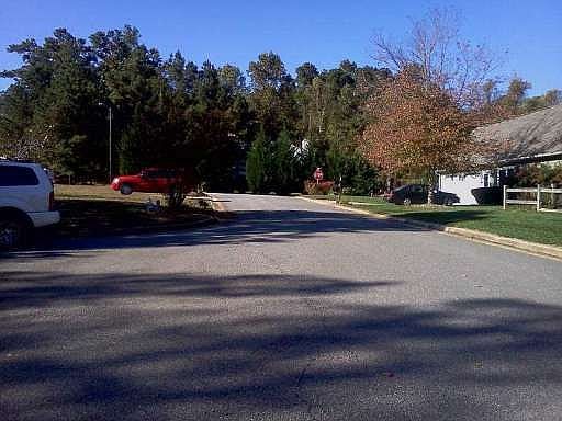 2nd image of 502 Springwater Cv