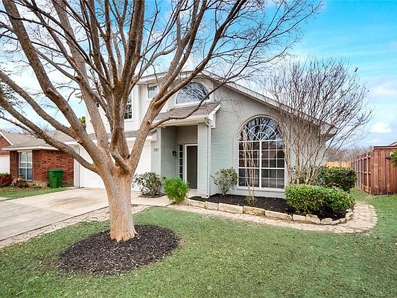 2nd image of 930 Bard Dr