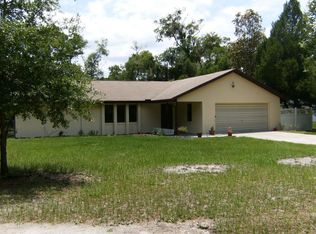 775 S Beresford Rd, Deland, FL 32720
