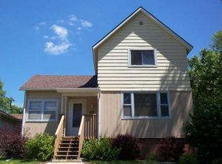 2011 7th Ave, Mankato, MN 56001
