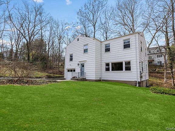 4th image of 111 SPIER Road