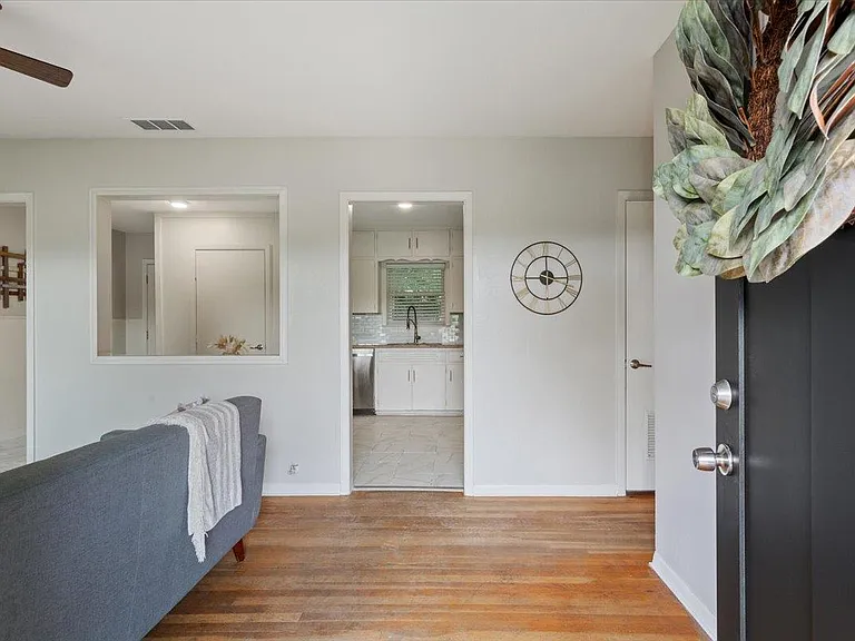 804 Ash St — Photo 33