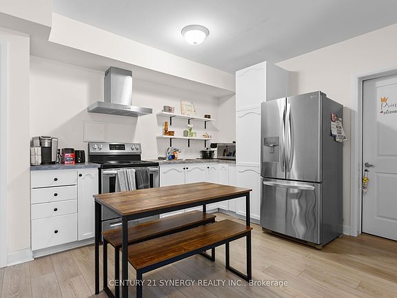 5th image of 87 Victoria St #85