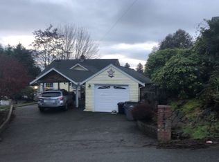 2707 24th St, Bremerton, WA 98312