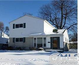 1st image of 733 Hecht Dr