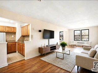 1332 43rd St #2B, Brooklyn, NY 11219