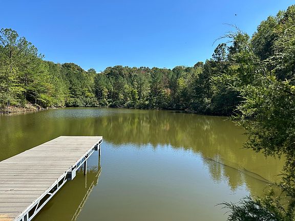 17th image of this home