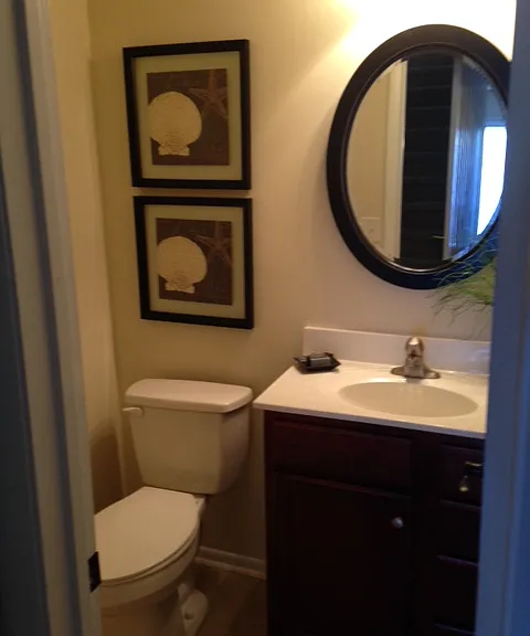 2305 La Jolla Ct — Photo 3