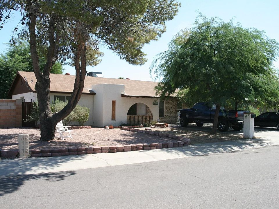 FrontView