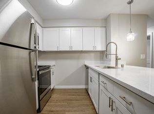 1800 Eastlake Apts (Scenic), Seattle, WA 98102