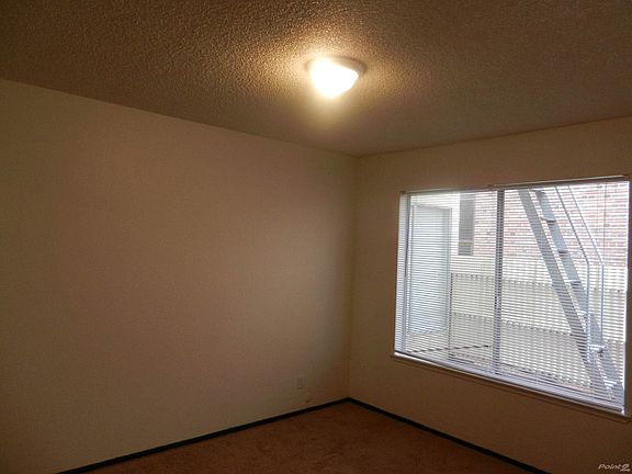 440 Arguello 006