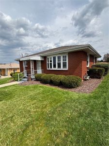 535 Athena Dr, Delmont, PA, 15626