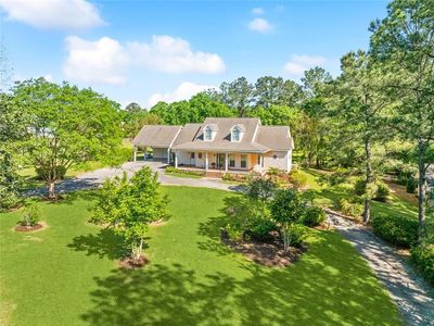 2 Green Hills Dr, Covington, LA, 70435