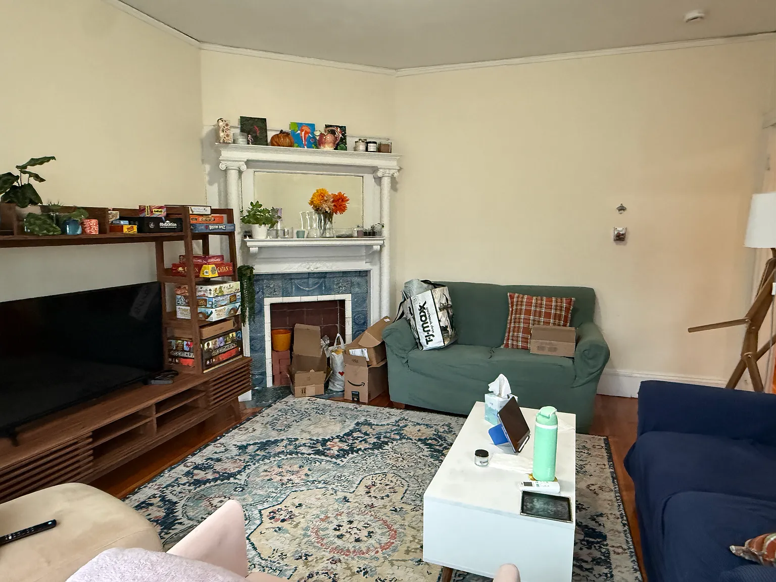 4 bed, 1627 sqft, $4,900 — Photo 3