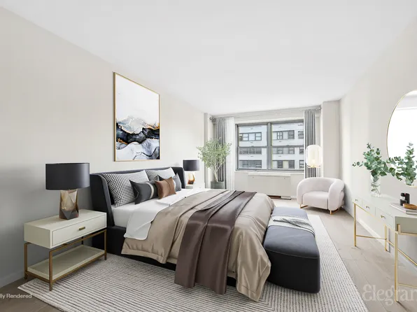 360 East 72nd Street image 7 of 21