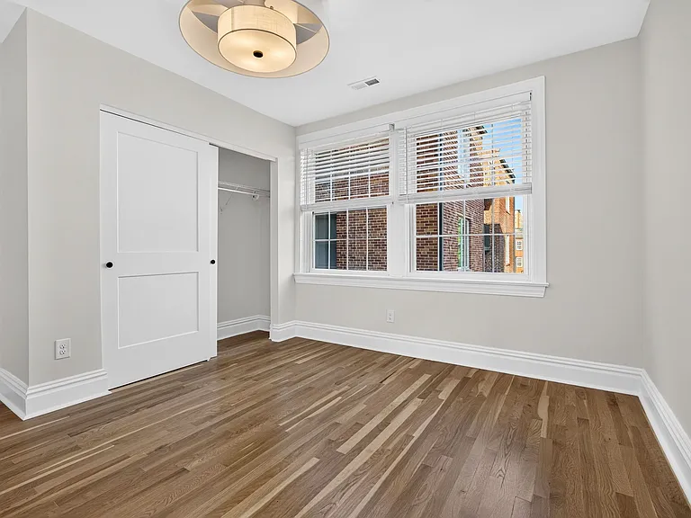 7519 Oxford Dr #2B — Photo 29