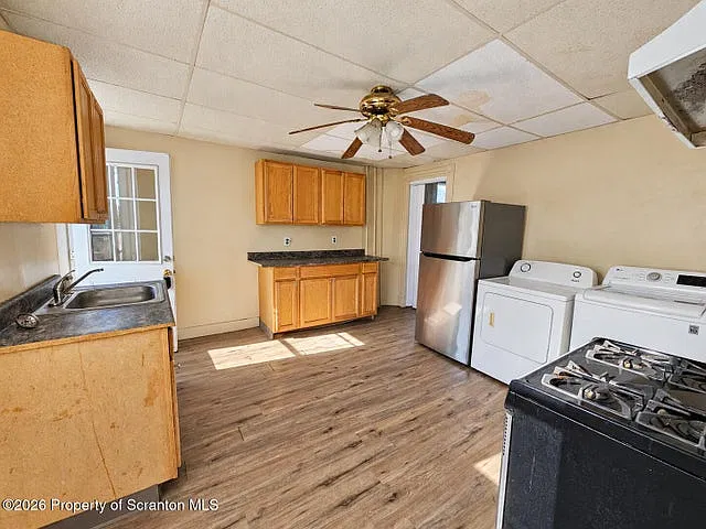 1403 North Sumner Avenue - 1st Fl — Photo 2