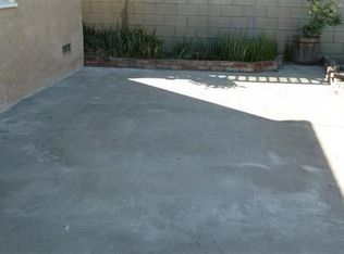 5203 E Walkerton St, Long Beach, CA 90808