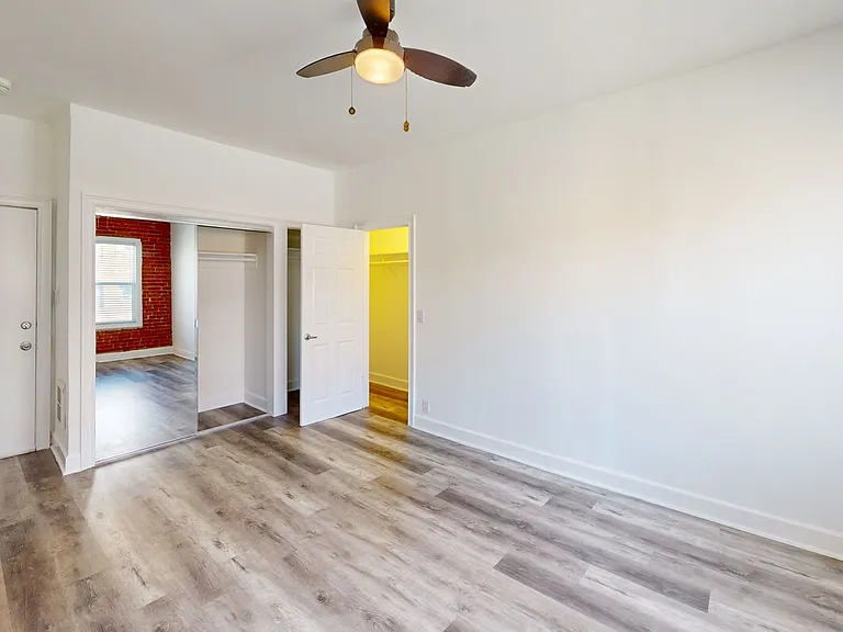 The Bard Apartments...Chic Apartment Available...Newly Renovated...Great Views! CALL NOW! — Photo 6