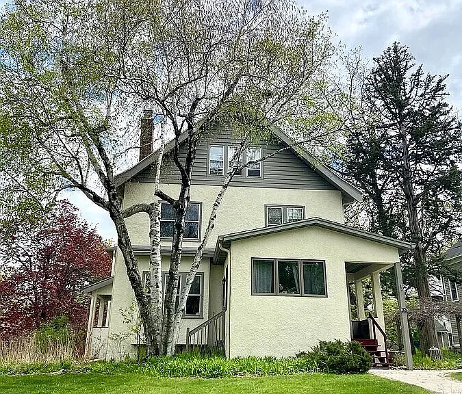 2148 Carter Ave #3 — Photo 1