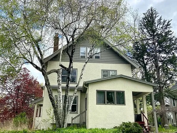 2148 Carter Ave #3, Saint Paul, MN 55108