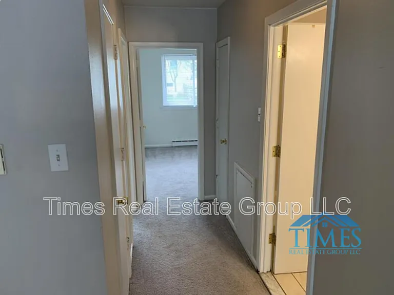447 Pine St #A2 — Photo 4