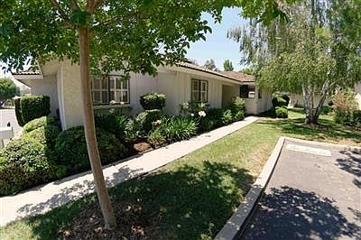 1st image of 2222 Westshore Ln
