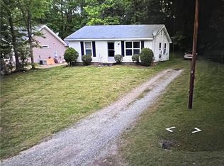 525 Denny Rd, Greensboro, NC 27405