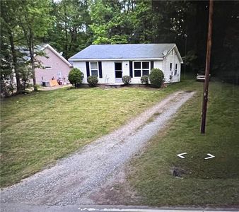 525 Denny Rd, Greensboro, NC, 27405