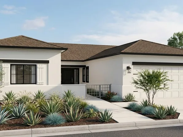 414 Kitty Hawk Dr, Colusa, CA 95932