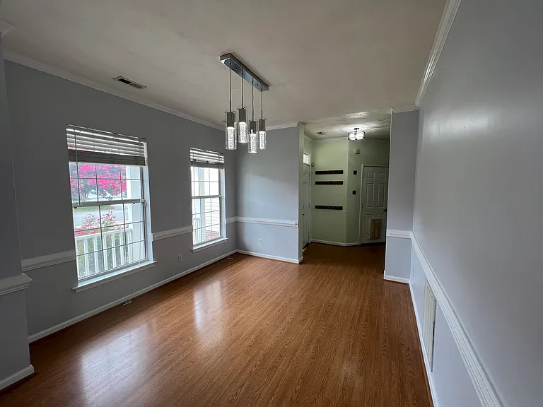 6206 Winthrope Dr — Photo 7