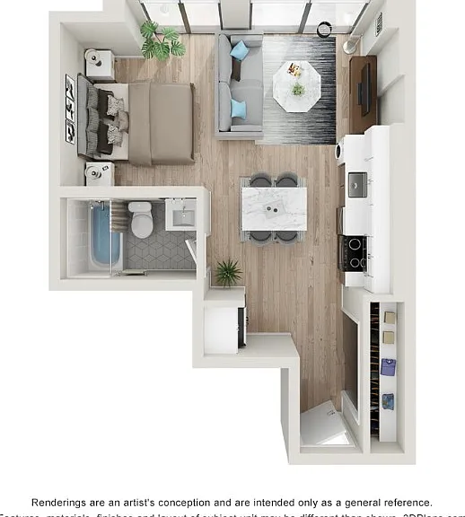 Arden — Photo 19