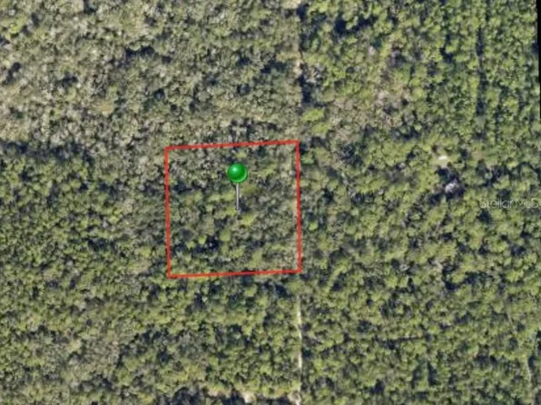 LAKE HARNEY ROAD, OSTEEN, FL 32764
